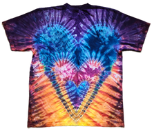 Load image into Gallery viewer, XL Short-sleeved Shirt