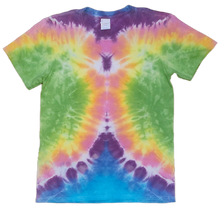 Load image into Gallery viewer, Youth XL short-sleeve shirt