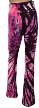 Load image into Gallery viewer, Small Yoga Pants