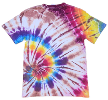 Load image into Gallery viewer, Youth XL short-sleeve shirt