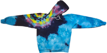 Load image into Gallery viewer, Medium Hooded Sweatshirt