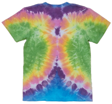 Load image into Gallery viewer, Youth XL short-sleeve shirt