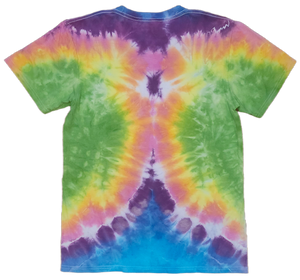 Youth XL short-sleeve shirt