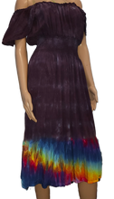 Load image into Gallery viewer, Medium Dress