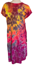 Load image into Gallery viewer, Large Dress