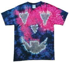 Load image into Gallery viewer, Medium short-sleeved shirt