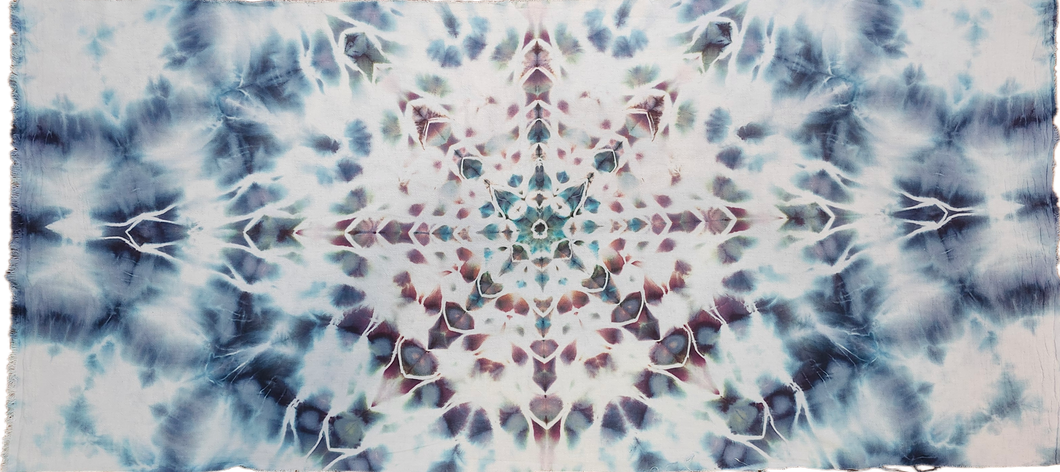 Tapestry