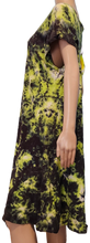 Load image into Gallery viewer, XL Dress