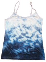 Load image into Gallery viewer, Small Spaghetti Tank shirt