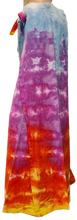 Load image into Gallery viewer, Wrap Pants