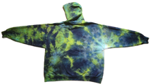Load image into Gallery viewer, 3XL Hooded Sweatshirt