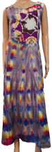 Load image into Gallery viewer, Small Dress