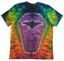 Load image into Gallery viewer, XL Short-sleeved Shirt