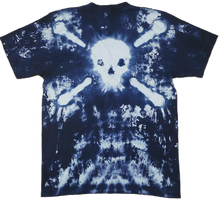 Load image into Gallery viewer, Large Short-sleeved Shirt