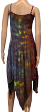 Load image into Gallery viewer, 2XL Dress