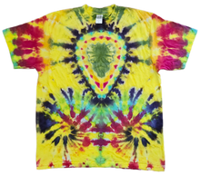 Load image into Gallery viewer, XL Short-sleeved Shirt