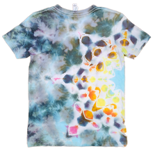 Load image into Gallery viewer, Youth Large short-sleeve shirt