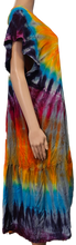 Load image into Gallery viewer, 2XL Dress