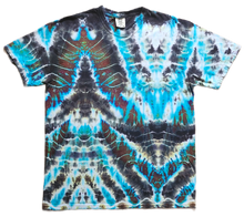 Load image into Gallery viewer, XL Short-sleeved Shirt