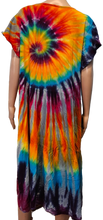 Load image into Gallery viewer, 2XL Dress