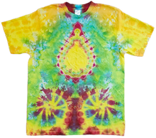 Load image into Gallery viewer, Large Short-sleeved Shirt