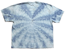 Load image into Gallery viewer, 4XL Short-sleeved Shirt