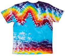 Load image into Gallery viewer, XL Short-sleeved Shirt