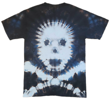 Load image into Gallery viewer, Medium short-sleeved shirt