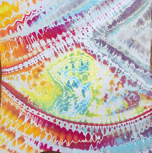 Tapestry