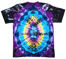 Load image into Gallery viewer, Large Short-sleeved Shirt