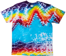 Load image into Gallery viewer, XL Short-sleeved Shirt