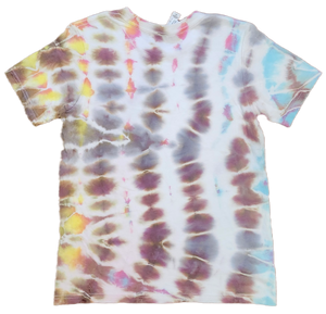 Youth XL short-sleeve shirt