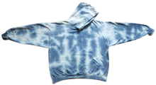 Load image into Gallery viewer, 2XL Hooded Sweatshirt
