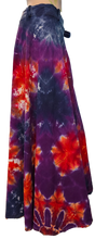 Load image into Gallery viewer, Wrap Skirt