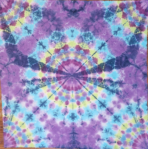 Tapestry