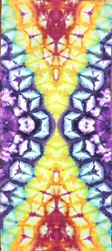 Tapestry
