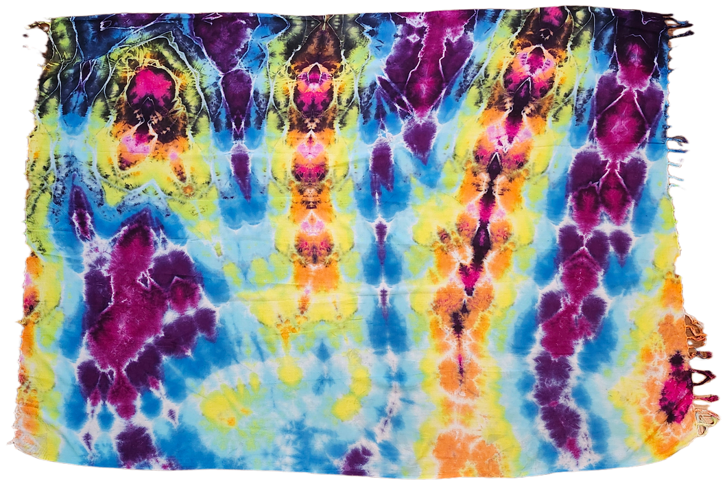 Sarong