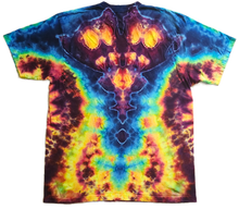 Load image into Gallery viewer, XL Short-sleeved Shirt