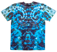 Load image into Gallery viewer, Medium short-sleeved shirt