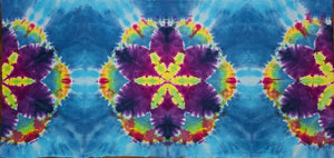 Tapestry