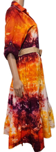 Load image into Gallery viewer, Medium Dress
