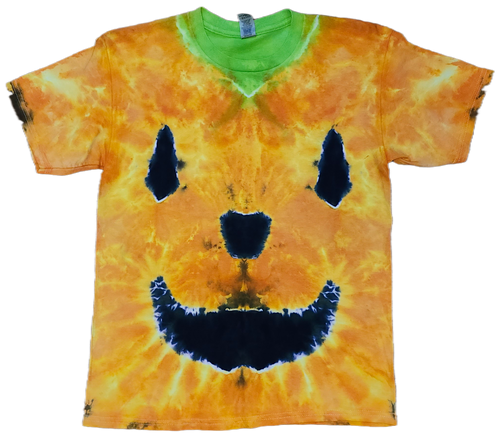 Youth XL short-sleeve shirt