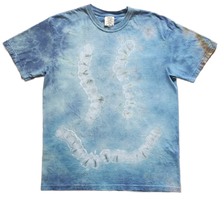 Load image into Gallery viewer, Large Short-sleeved Shirt