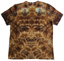 Load image into Gallery viewer, XL Short-sleeved Shirt