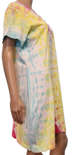 Load image into Gallery viewer, Large/XL Dress