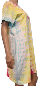 Large/XL Dress