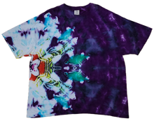 Load image into Gallery viewer, 3XL Short-sleeved Shirt