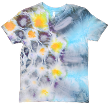 Load image into Gallery viewer, Youth Large short-sleeve shirt