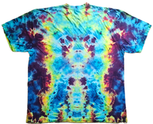 Load image into Gallery viewer, 3XL Short-sleeved Shirt