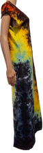 Load image into Gallery viewer, Small Dress